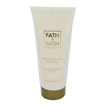 FATH DE FATH