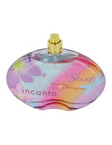 Incanto Shine by Salvatore Ferragamo