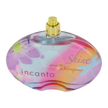 INCANTO SHINE