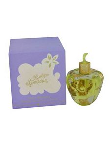 Lolita Lempicka by Lolita Lempicka