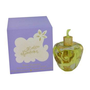 LOLITA LEMPICKA