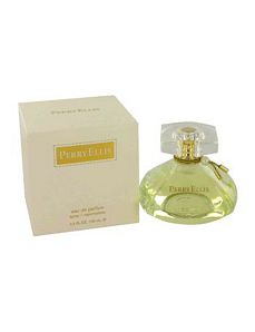Perry Ellis (New) by Perry Ellis