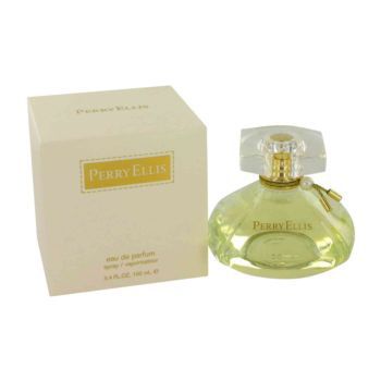 PERRY ELLIS (NEW)