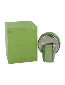 Omnia Green Jade by Bvlgari