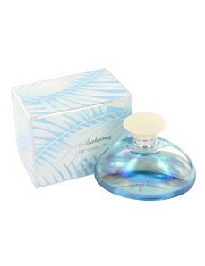 Tommy Bahama Very Cool by Tommy Bahama