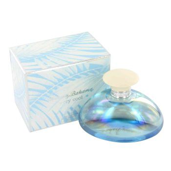 TOMMY BAHAMA VERY COOL