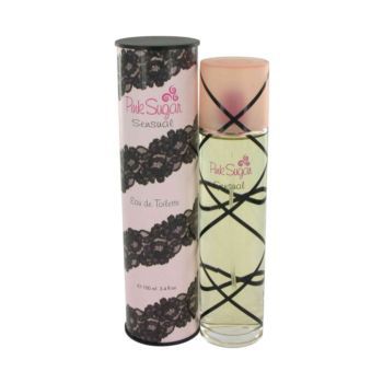 PINK SUGAR SENSUAL