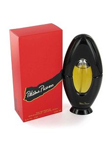 Paloma Picasso by Paloma Picasso