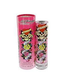 Ed Hardy by Christian Audigier