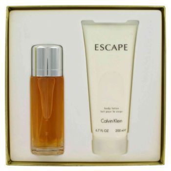 ESCAPE