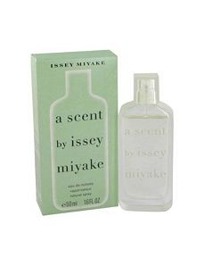 A Scent by Issey Miyake