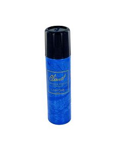 Climat by Lancome