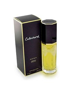Cabochard by Parfums Gres
