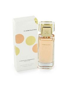 Carolina by Carolina Herrera