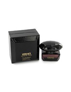 Crystal Noir by Versace