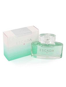 Escada Signature by Escada