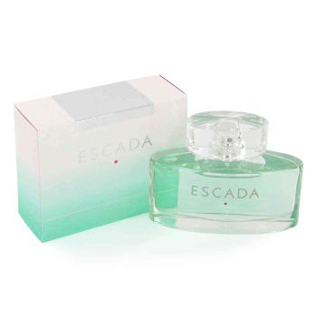 ESCADA SIGNATURE