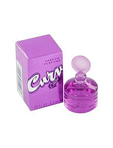 Curve Crush by Liz Claiborne