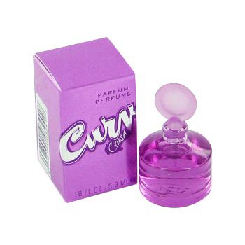 CURVE CRUSH
