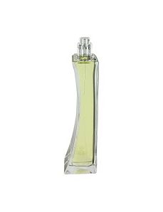 Provocative by Elizabeth Arden