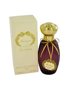Mandragore by Annick Goutal
