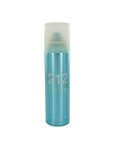 212 On Ice by Carolina Herrera