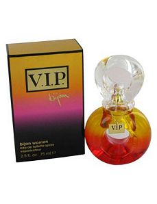 Bijan Vip by Bijan