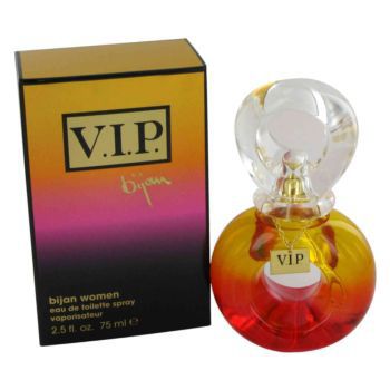BIJAN VIP