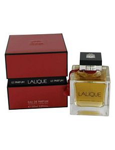 Lalique by Lalique
