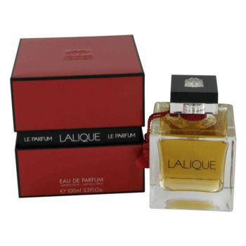 LALIQUE