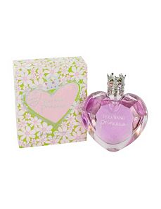 Vera Wang Flowe by Vera Wang