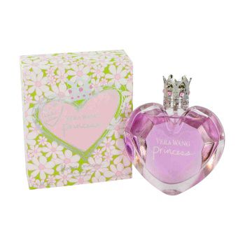 VERA WANG FLOWE
