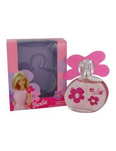 Barbie Rose by Mattle