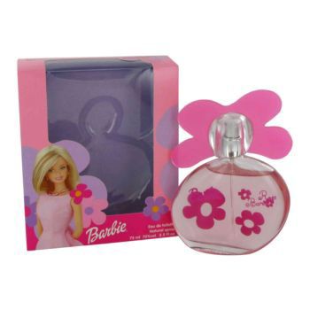 BARBIE ROSE