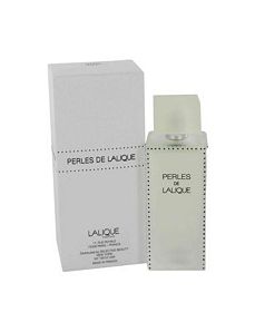 Perles de Lalique by Lalique
