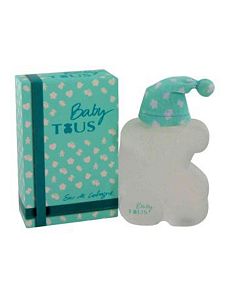 Baby Tous by Tous