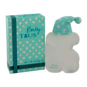 BABY TOUS