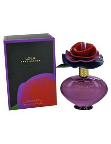 Lola by Marc Jacobs