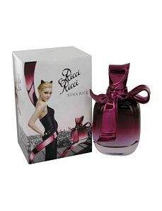 Ricci Ricci by Nina Ricci