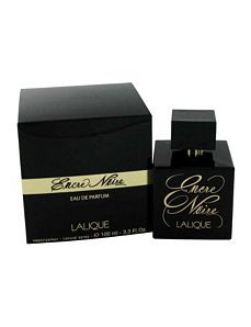 Encre Noire by Lalique