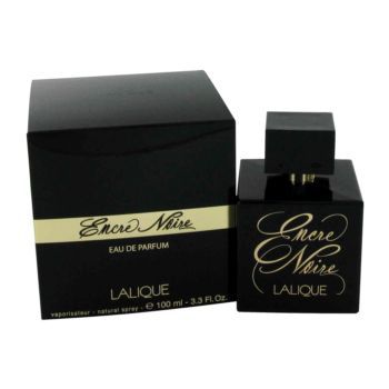 ENCRE NOIRE