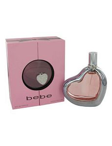 Bebe by Bebe