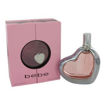 BEBE