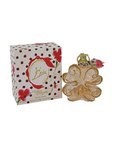 Si Lolita by Lolita Lempicka