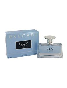 Bvlgari Blv II by Bvlgari