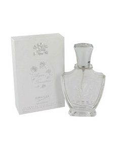 Aqua Fiorentina by Creed