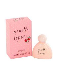 Nanette Lepore by Nanette Lepore