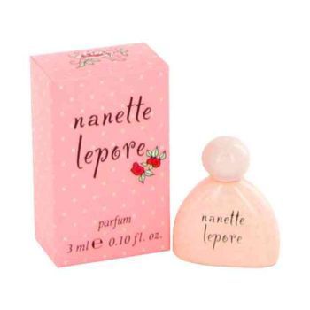 NANETTE LEPORE
