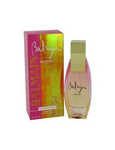 Balmaya by Balmain