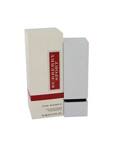 Burberry Sport by Burberry